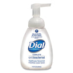 Dial Complete Antibacterial Soap - 457193_EA - 2
