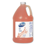 Dial Professional Hair And Body Wash - 223772_CS - 1