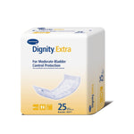 Dignity Extra For Moderate Incontinence Liner - 247976_BG - 1