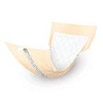 Dignity Incontinence Liner - 746574_CS - 1