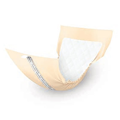 Dignity Incontinence Liner - 746574_CS - 1