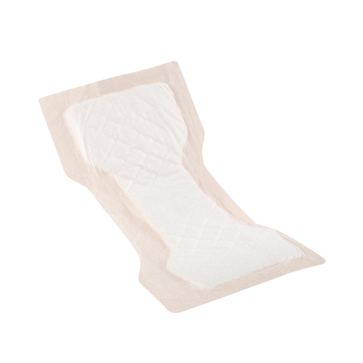 Dignity Incontinence Liners UltraShield - 661336_CS - 1