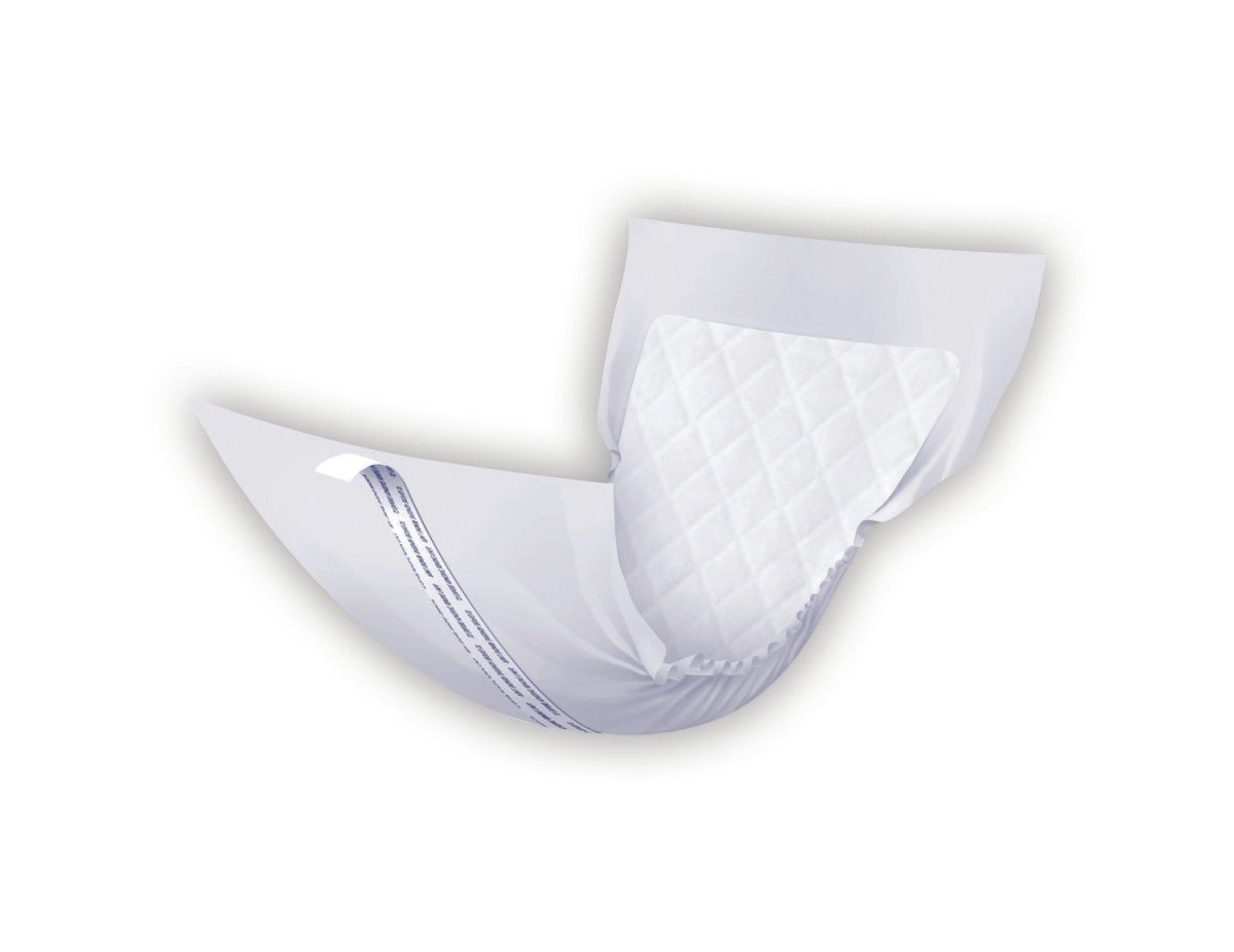 Dignity UltraShield Active For Light to Moderate Incontinence Liner - 875917_BG - 1