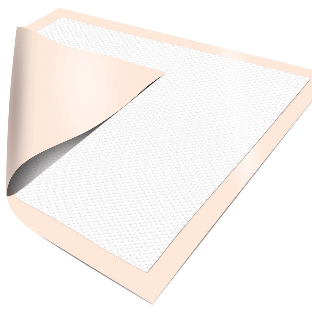 Dignity Ultrashield Premium Superabsorbent Underpad, 30 x 30 Inch - 970832_CS - 1