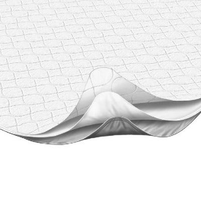 Dignity Washable Protectors Reusable Underpad - 735001_EA - 2