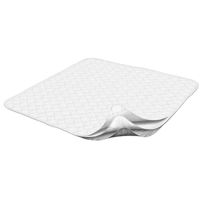 Dignity Washable Protectors Reusable Underpad - 735001_EA - 3