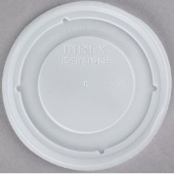 Dinex Bowl Lid - 1085532_CS - 1