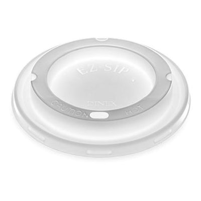 Dinex Mug Lid - 1085527_CS - 1