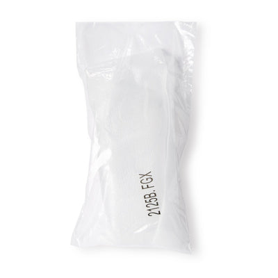 Dioptics Ocushield Goggles - 311971_PR - 6