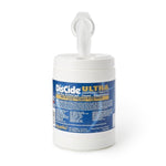 DisCide Ultra Disinfecting Towelettes - 1159346_CN - 2