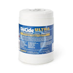 DisCide Ultra Disinfecting Towelettes - 1159344_CN - 1