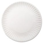 Dixie Paper Plate - 868015_CS - 1