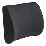 Dmi Lumbar Seat Cushion - 1229017_EA - 1