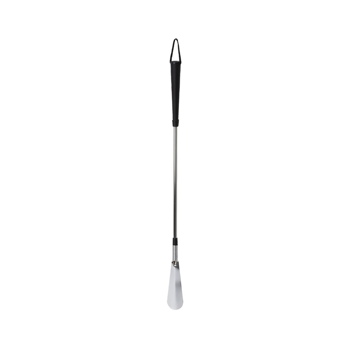 DMI Metal Shoehorn - 670275_EA - 1