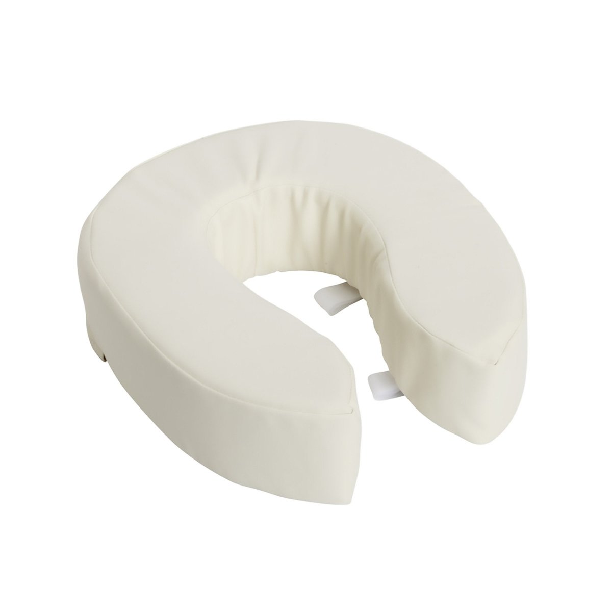 DMI Vinyl 4 Inch Toilet Seat Cushion - 518335_EA - 1
