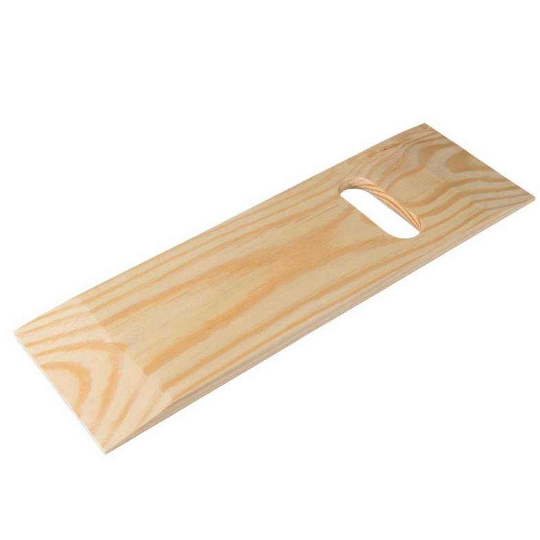 DMS Holdings Maple Plywood Transfer Board - 972402_EA - 1