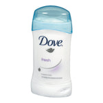 Dove Antiperspirant / Deodorant - 540025_EA - 3