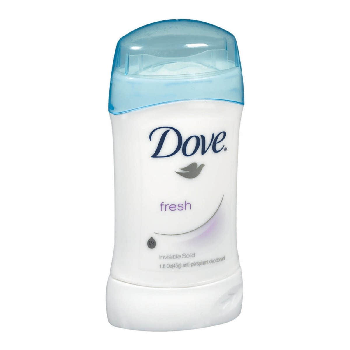 Dove Antiperspirant / Deodorant - 540025_EA - 2
