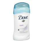Dove Antiperspirant / Deodorant - 540025_EA - 2