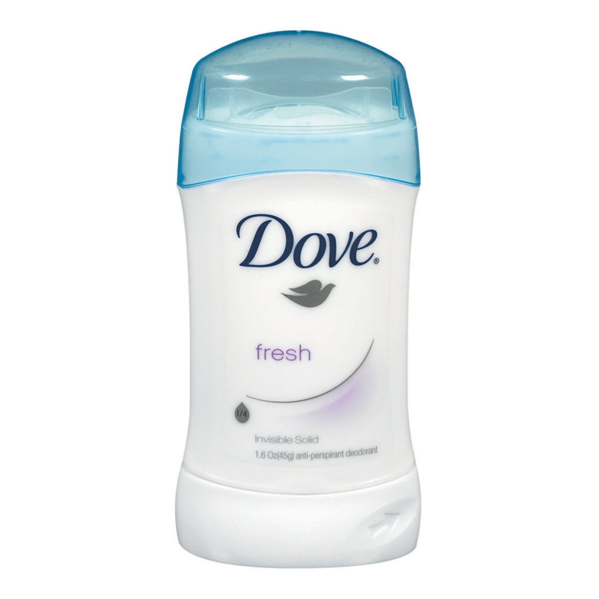 Dove Antiperspirant / Deodorant - 540025_EA - 1 Dove Antiperspirant / Deodorant - 540025_EA - 1