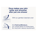 Dove Deep Moisture Body Wash - 785374_EA - 6