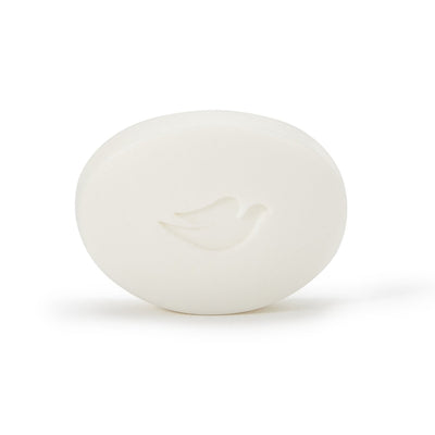 Dove Scented Bar Soap - 455813_EA - 2
