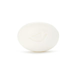 Dove Sensitive Skin Soap Bar - 954900_CS - 3