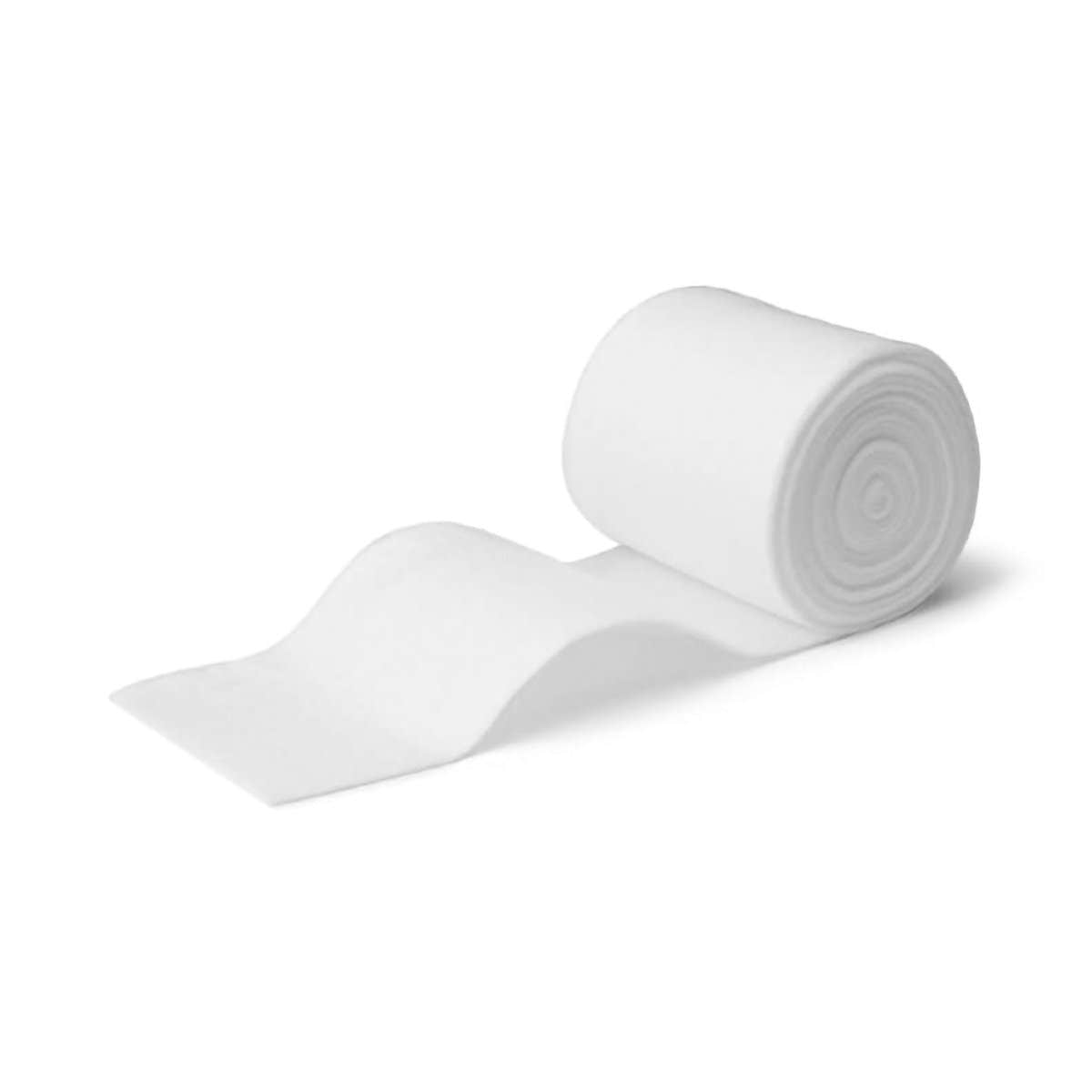 Drawtex Edema Wrap Hydroconductive Wound Dressing - 1104667_BX - 1