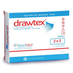 Drawtex Nonadherent Dressing - 761644_BX - 1