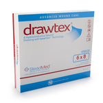 Drawtex Nonadherent Dressing - 761647_BX - 4