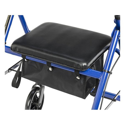 drive 4 Wheel Rollator - 805608_EA - 8