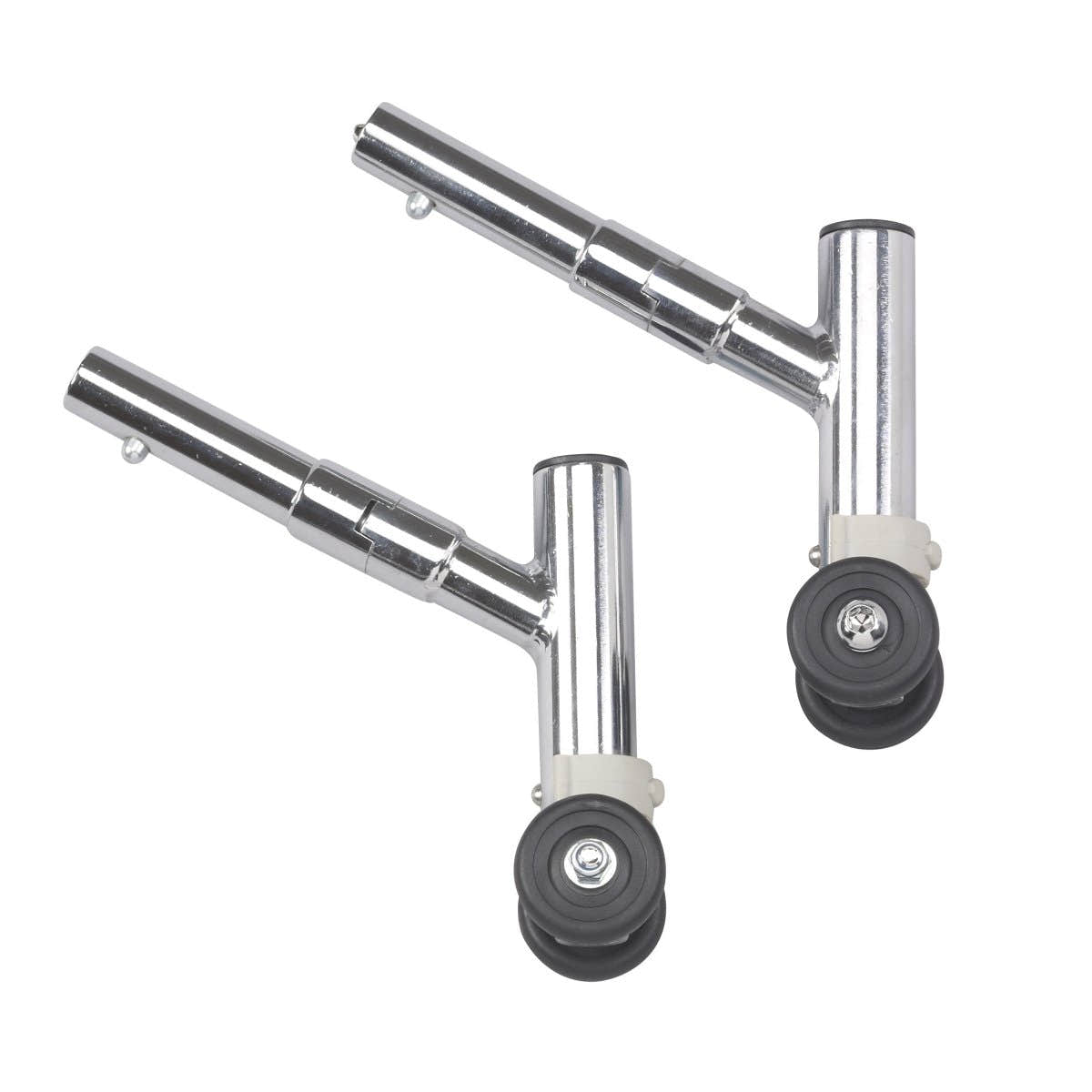 drive Anti-Tipper For Sentra Heavy Duty Wheelchair - 767193_PR - 2