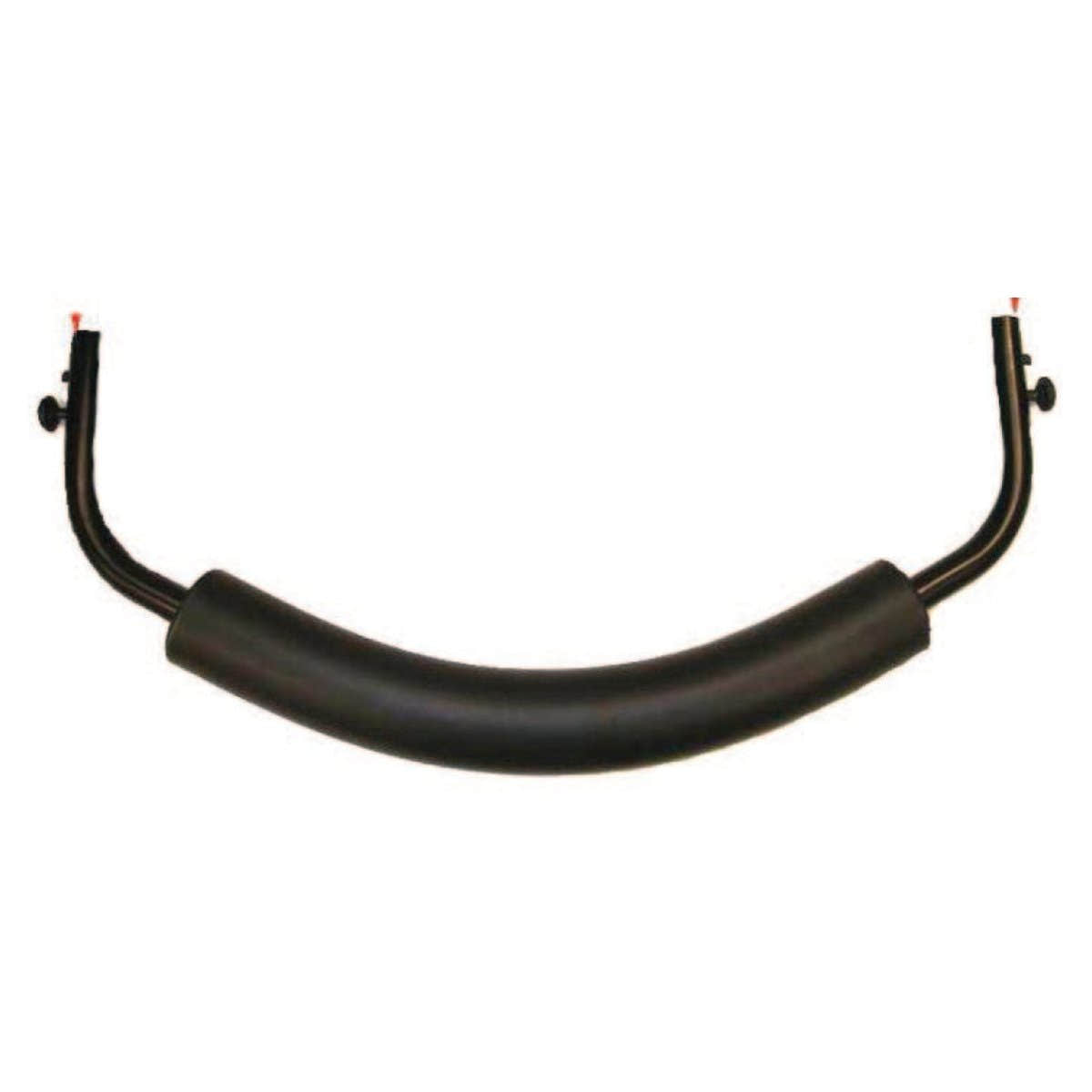 drive Backrest - 880632_EA - 2