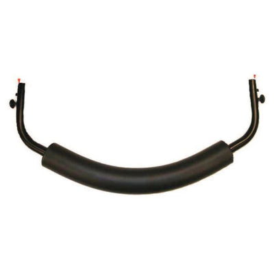 drive Backrest - 880632_EA - 2