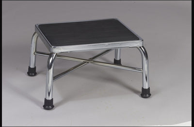 drive Bariatric Step Stool - 649497_EA - 1