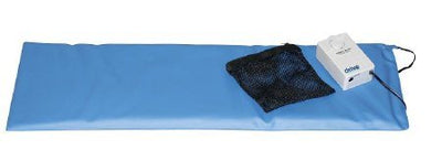 drive Bed Sensor Pad Alarm System - 634188_EA - 2