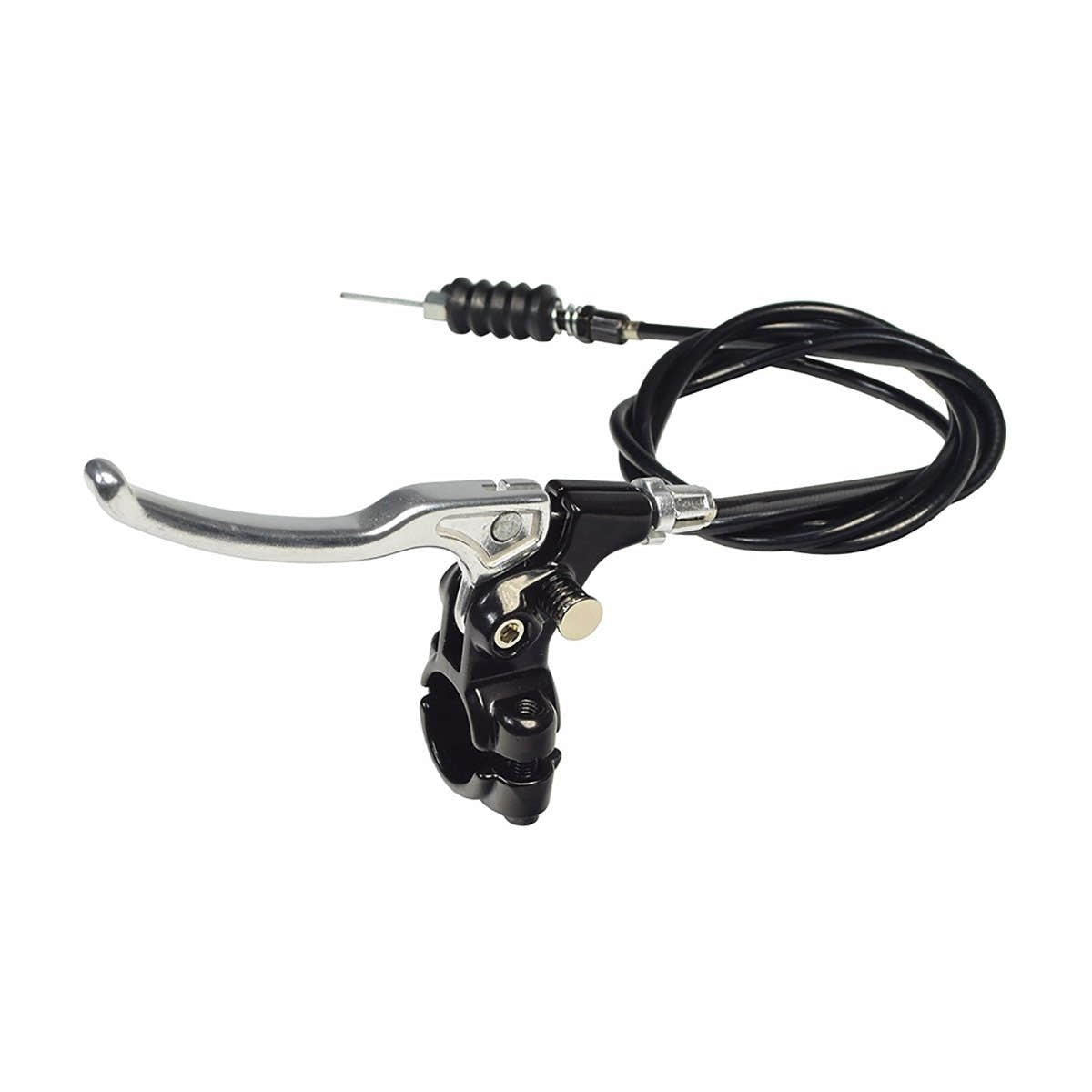 drive Brake - 880636_EA - 2
