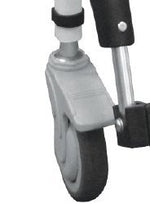 drive Caster with Leg - 943718_EA - 1