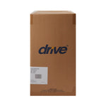 drive Commode Bucket, 12 Quart - 585051_EA - 9
