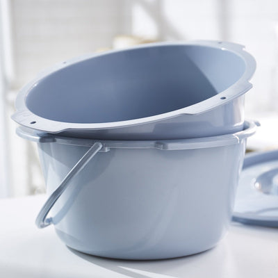 drive Commode Splash Guard - 628311_EA - 13