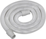 Drive Cpap Tubing - 1091620_CS - 1