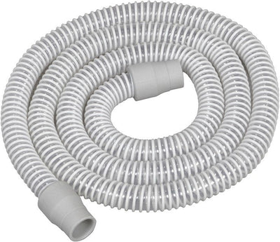 Drive Cpap Tubing - 1091620_CS - 1