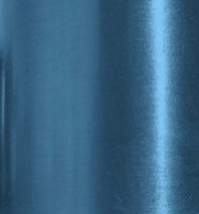 drive Duet Folding Aluminum Frame 4 Wheel Rollator - 693600_CS - 4