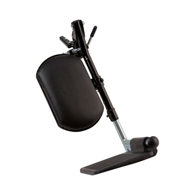 drive Elevating Leg rest - 812183_PR - 1