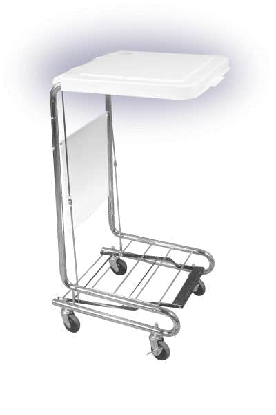 drive Hamper Stand - 647799_EA - 1
