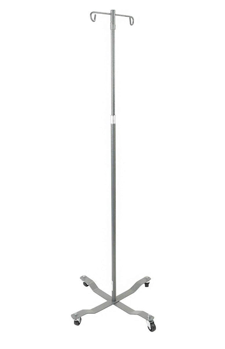 Drive IV Pole - 1025955_CS - 1