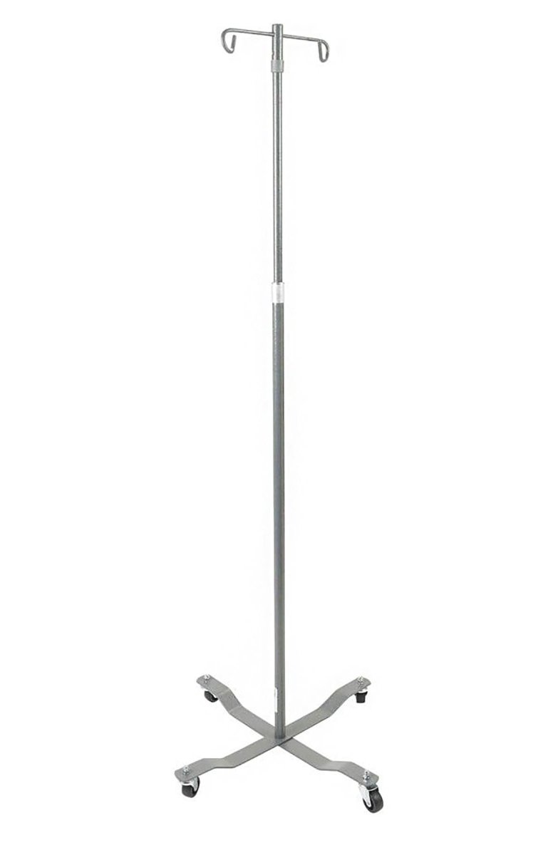 Drive IV Pole - 1025955_CS - 1