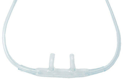Drive Medical Nasal Cannula - 1075581_EA - 1