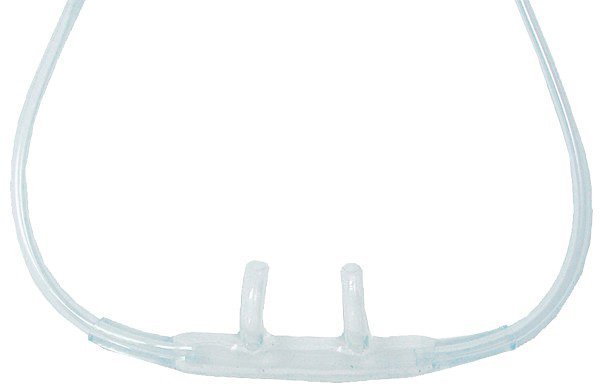 Drive Medical Nasal Cannula - 1075581_EA - 1