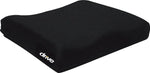 Drive Medical Premier One Foam Cushion - 840534_EA - 2